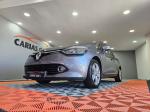 renault-clio-2014-gasolina-898cc