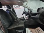 renault-clio-2014-gasolina-898cc
