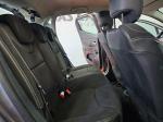 renault-clio-2014-gasolina-898cc