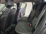 renault-clio-2014-gasolina-898cc