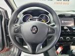 renault-clio-2014-gasolina-898cc