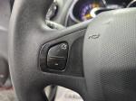 renault-clio-2014-gasolina-898cc