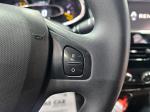 renault-clio-2014-gasolina-898cc