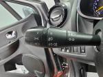 renault-clio-2014-gasolina-898cc