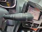 renault-clio-2014-gasolina-898cc