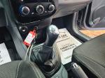 renault-clio-2014-gasolina-898cc