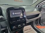 renault-clio-2014-gasolina-898cc
