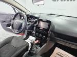 renault-clio-2014-gasolina-898cc