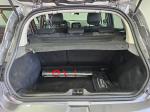 renault-clio-2014-gasolina-898cc