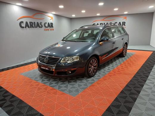 volkswagen-passat-2008-diesel-1896cc