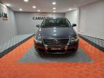 volkswagen-passat-2008-diesel-1896cc