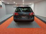 volkswagen-passat-2008-diesel-1896cc