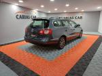 volkswagen-passat-2008-diesel-1896cc