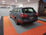 volkswagen-passat-2008-diesel-1896cc