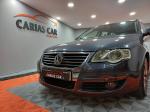volkswagen-passat-2008-diesel-1896cc