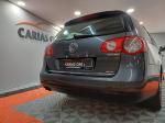 volkswagen-passat-2008-diesel-1896cc