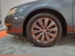 volkswagen-passat-2008-diesel-1896cc