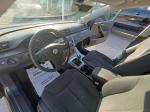 volkswagen-passat-2008-diesel-1896cc