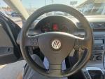 volkswagen-passat-2008-diesel-1896cc