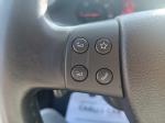 volkswagen-passat-2008-diesel-1896cc