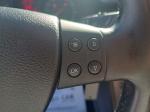 volkswagen-passat-2008-diesel-1896cc