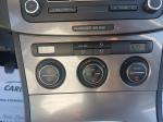 volkswagen-passat-2008-diesel-1896cc