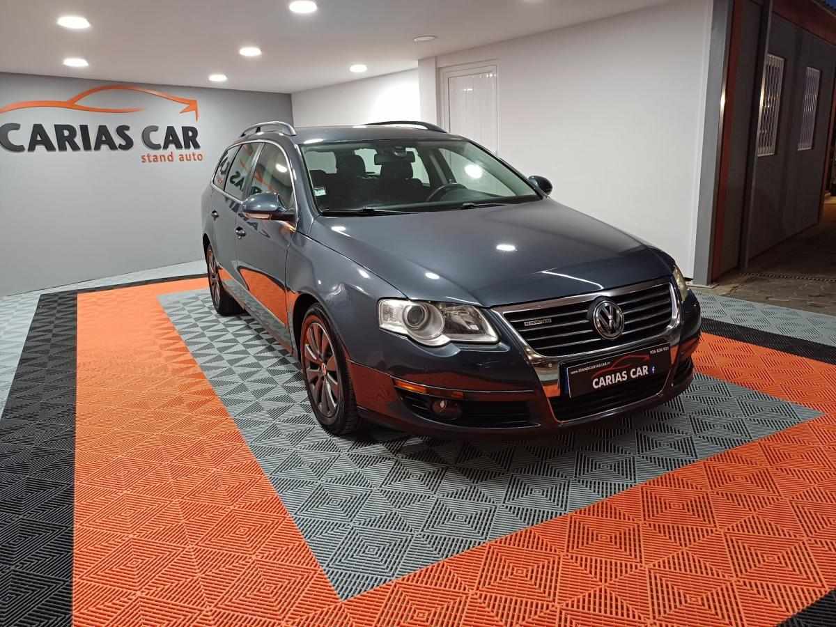 volkswagen-passat-2008-diesel-1896cc
