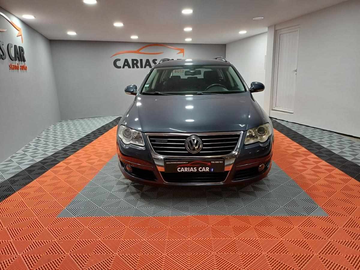 volkswagen-passat-2008-diesel-1896cc