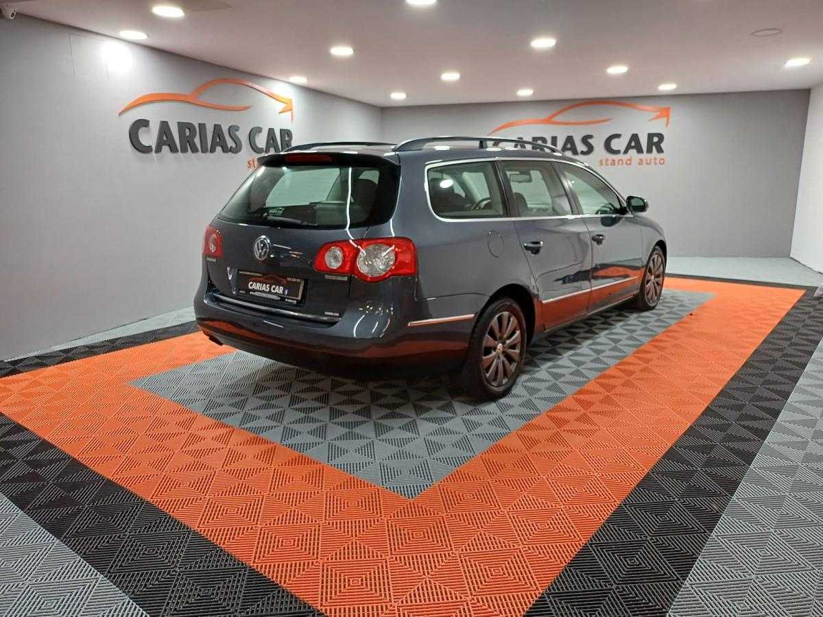 volkswagen-passat-2008-diesel-1896cc