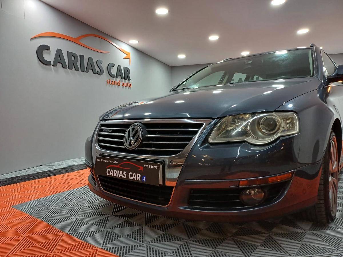 volkswagen-passat-2008-diesel-1896cc