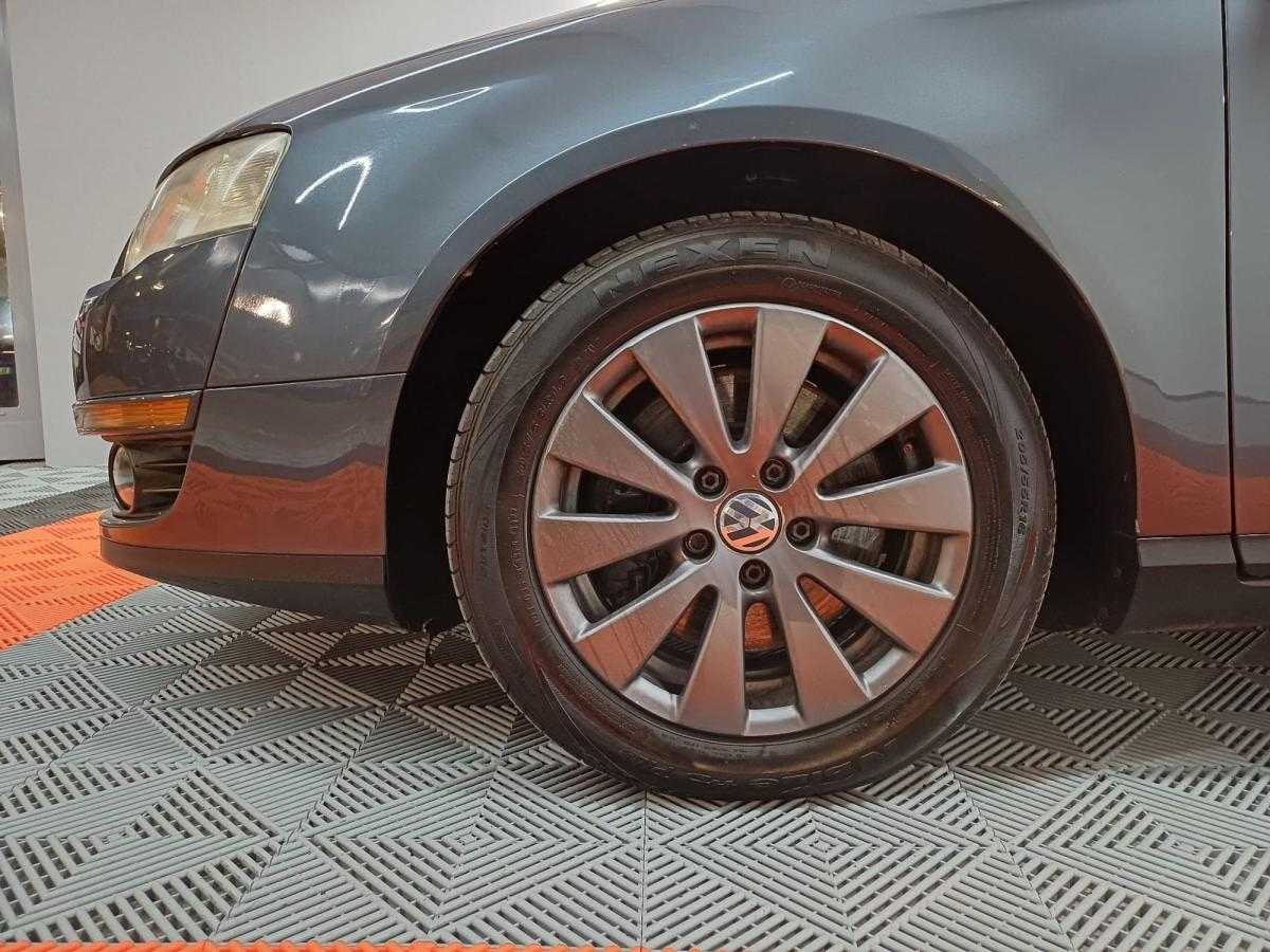 volkswagen-passat-2008-diesel-1896cc