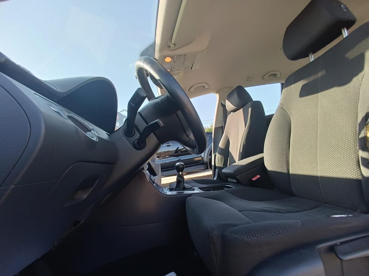 volkswagen-passat-2008-diesel-1896cc