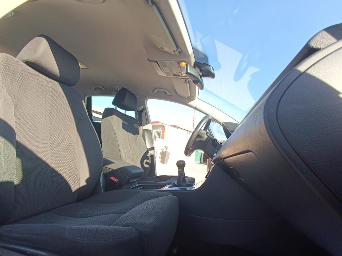 volkswagen-passat-2008-diesel-1896cc