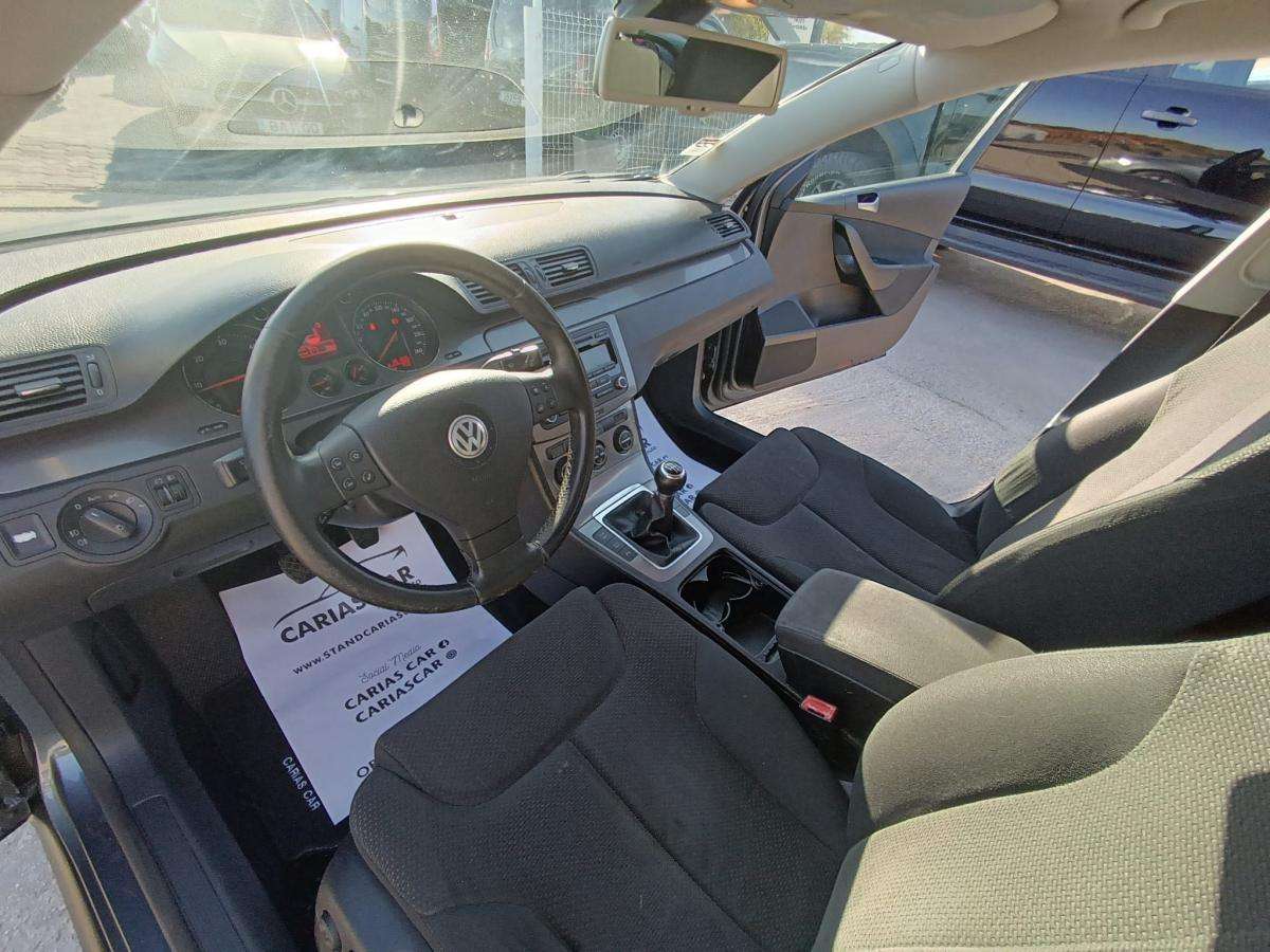 volkswagen-passat-2008-diesel-1896cc