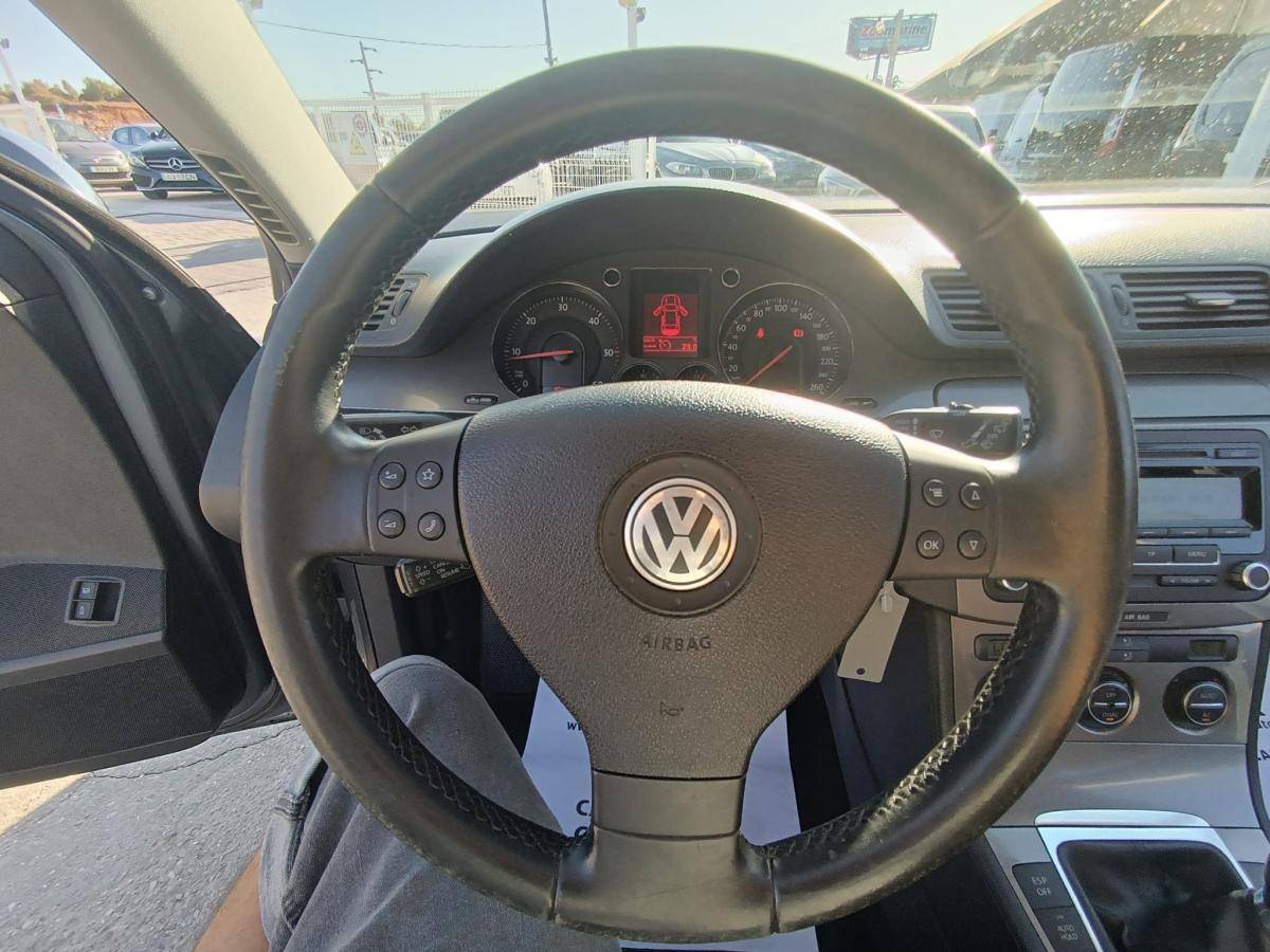 volkswagen-passat-2008-diesel-1896cc