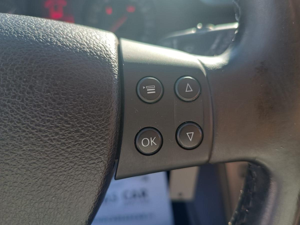 volkswagen-passat-2008-diesel-1896cc