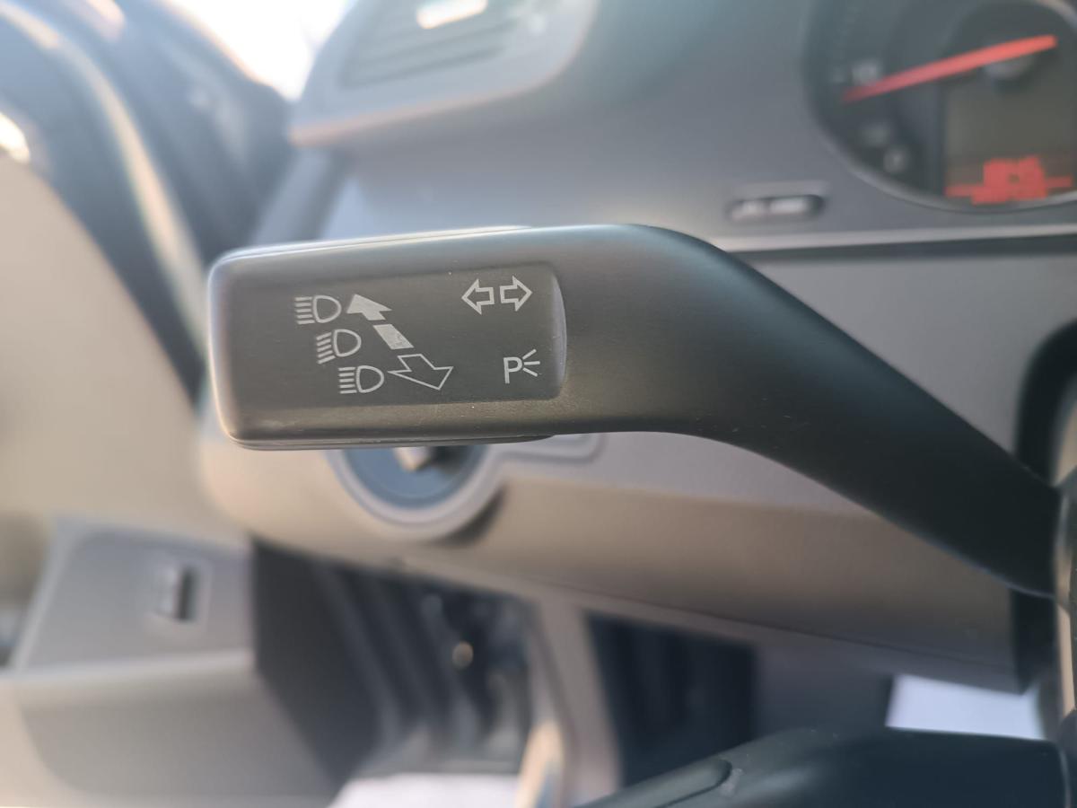 volkswagen-passat-2008-diesel-1896cc