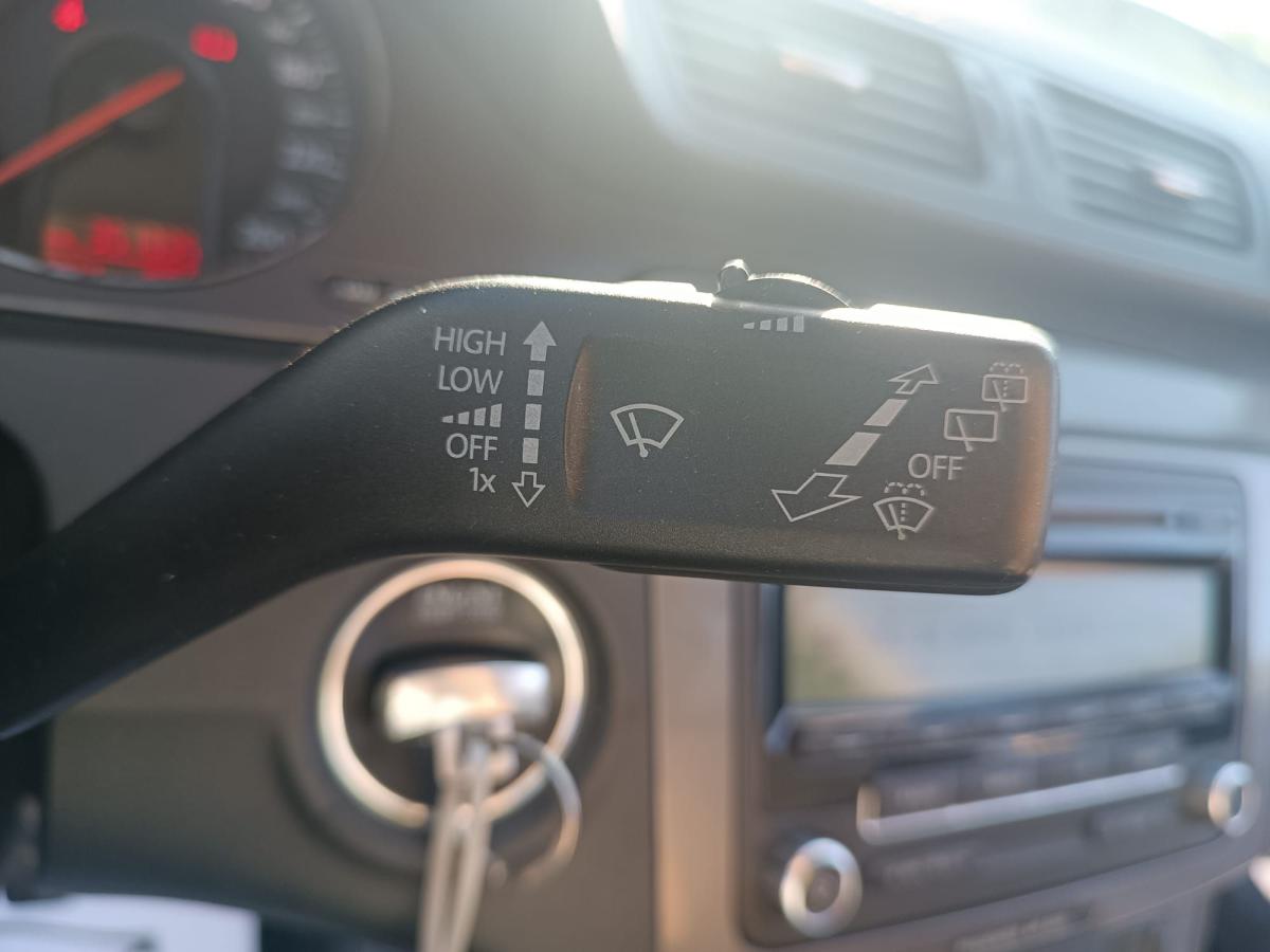 volkswagen-passat-2008-diesel-1896cc