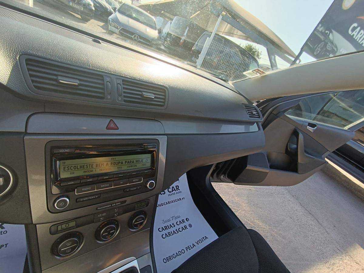 volkswagen-passat-2008-diesel-1896cc