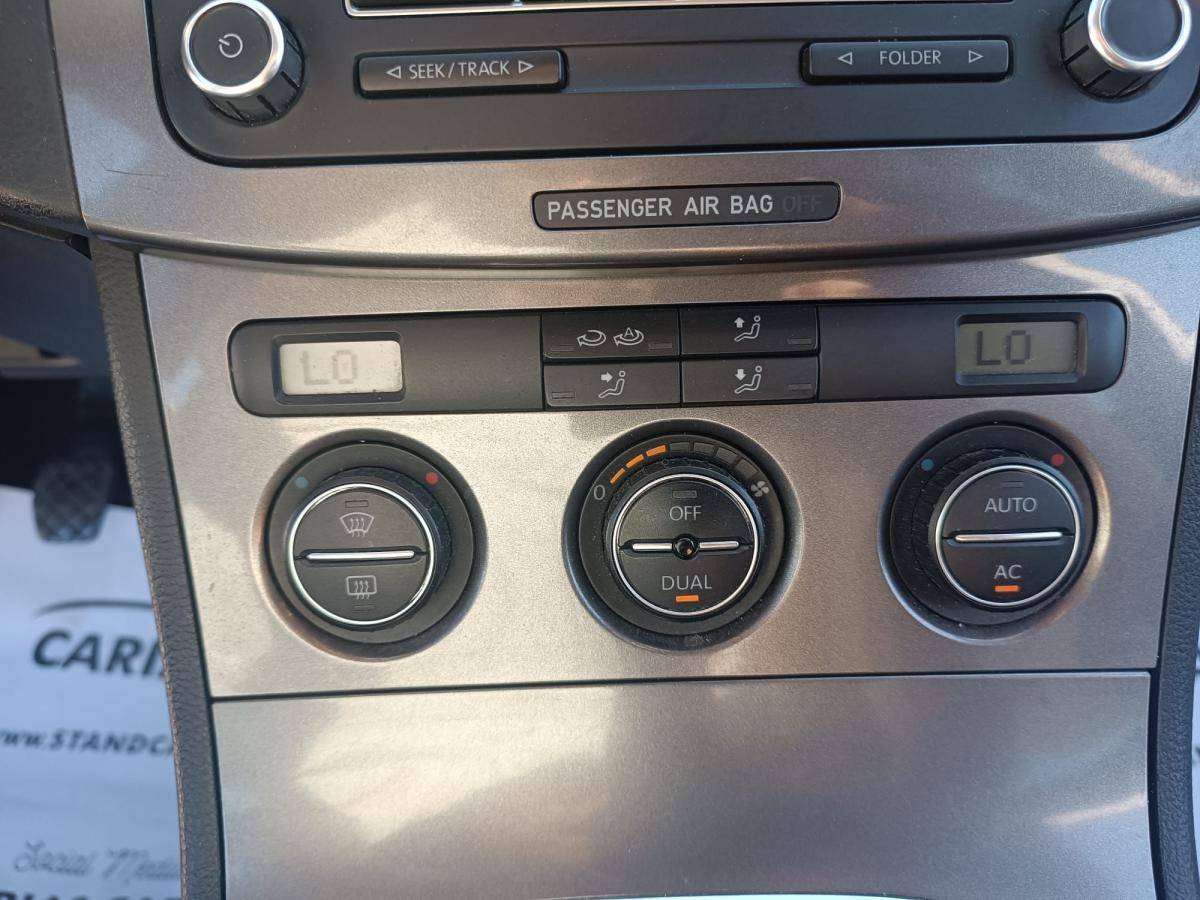 volkswagen-passat-2008-diesel-1896cc