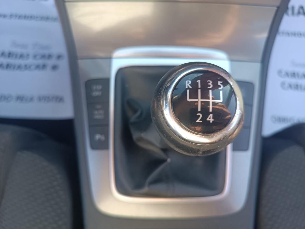 volkswagen-passat-2008-diesel-1896cc