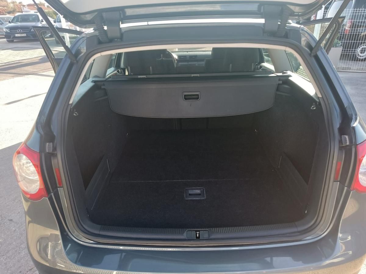 volkswagen-passat-2008-diesel-1896cc