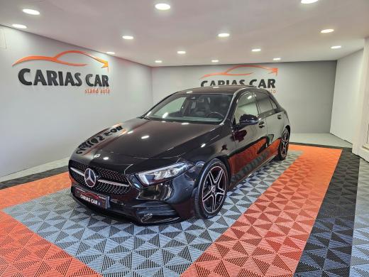 mercedes-benz-classe-a-2020-diesel-1461cc