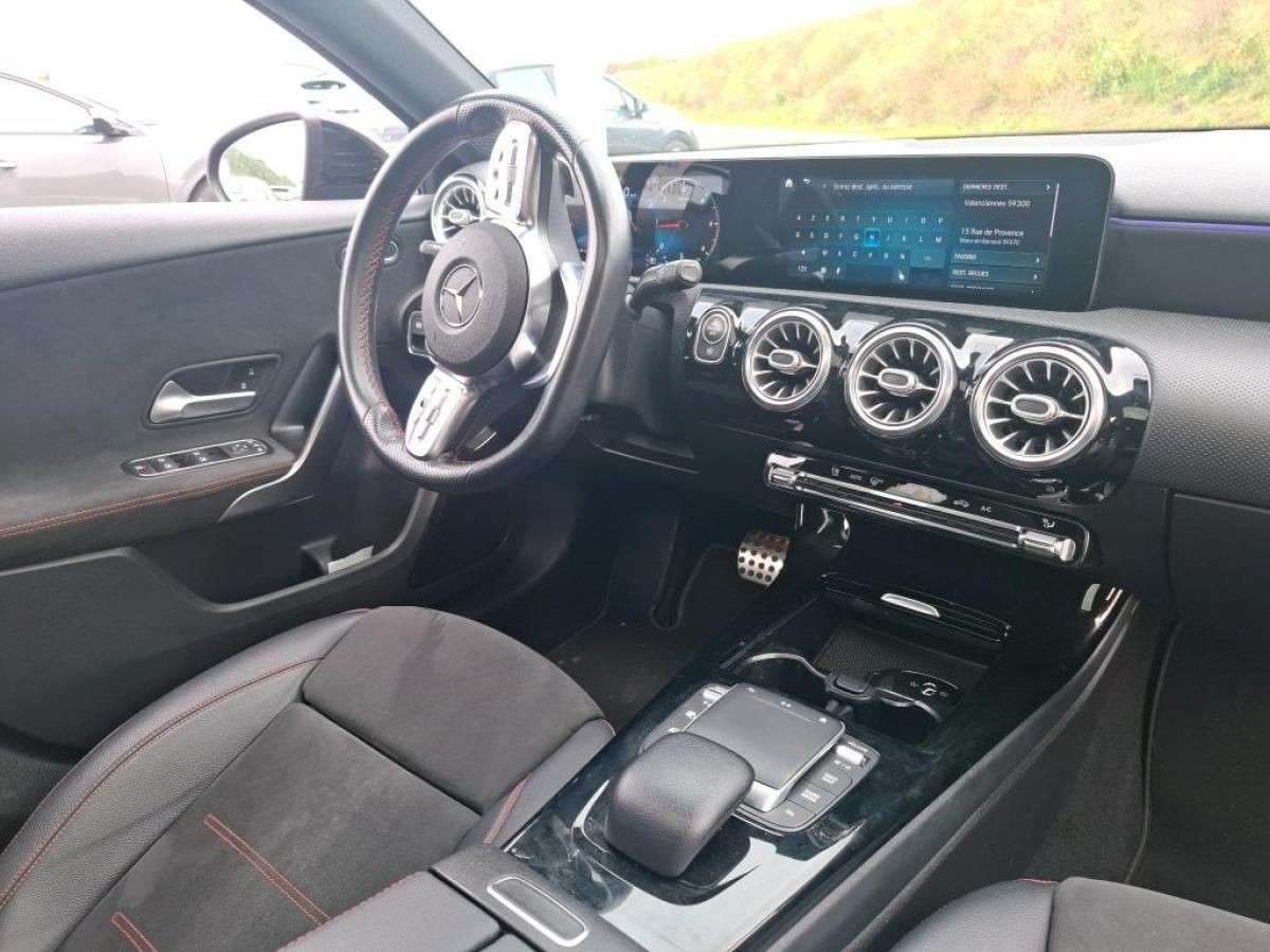 mercedes-benz-classe-a-2020-diesel-1461cc