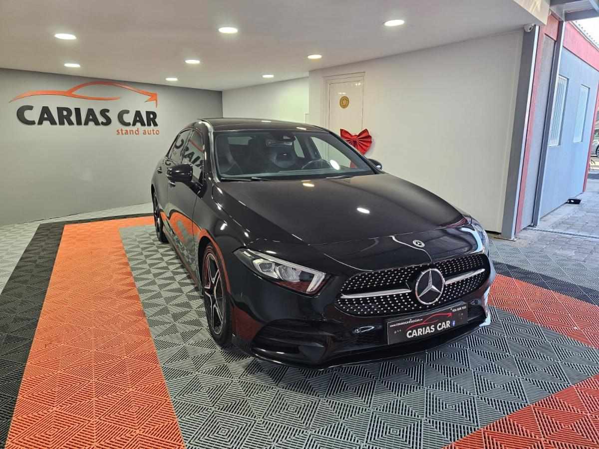 mercedes-benz-classe-a-2020-diesel-1461cc