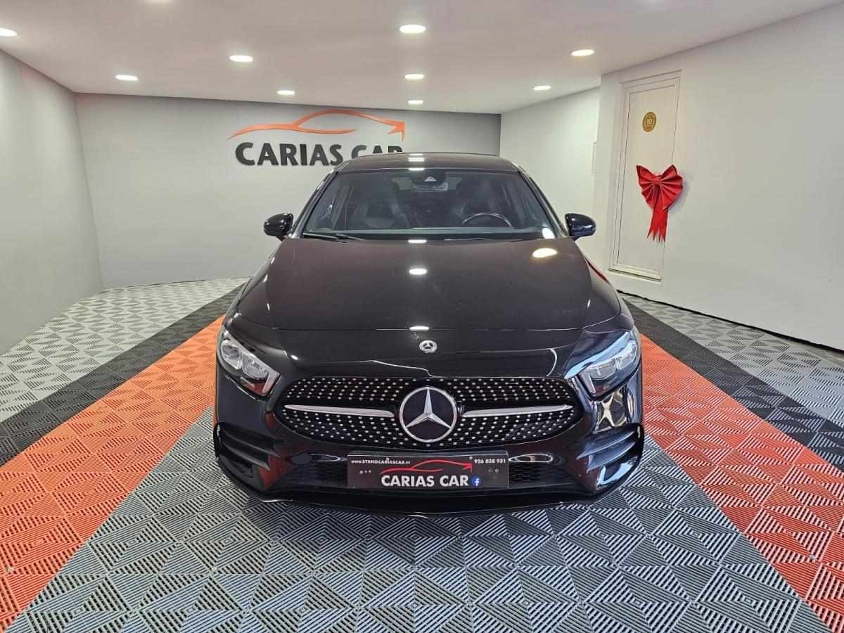 mercedes-benz-classe-a-2020-diesel-1461cc
