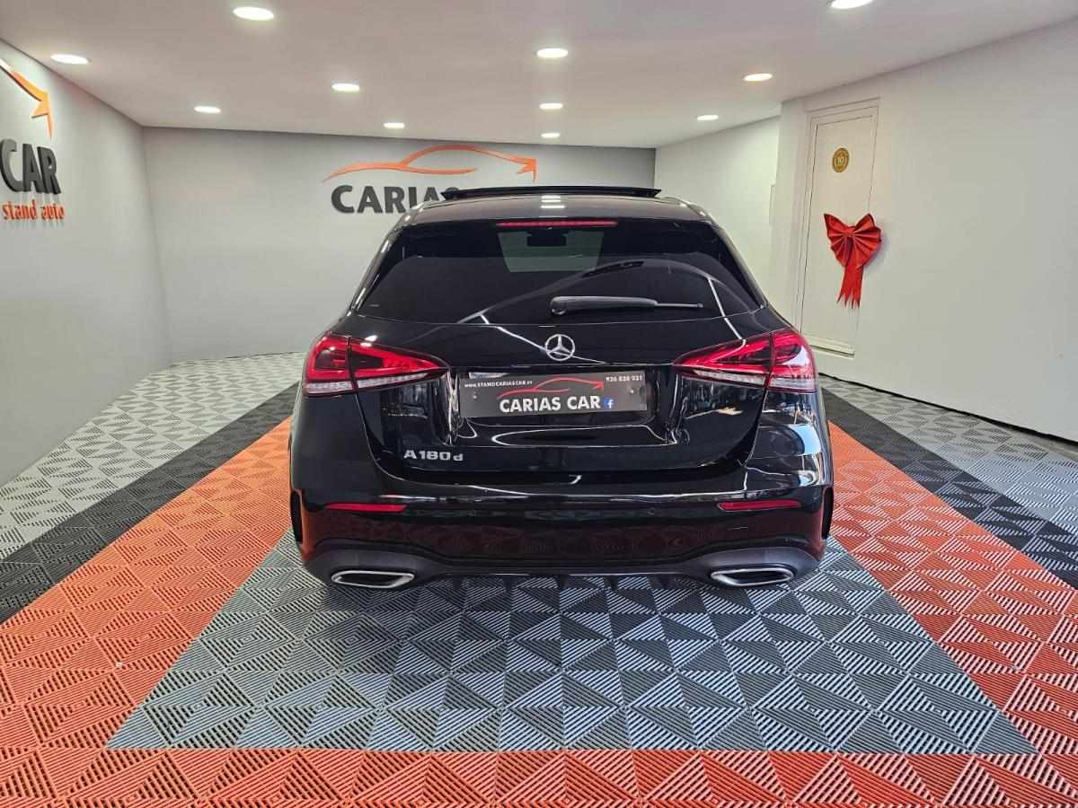 mercedes-benz-classe-a-2020-diesel-1461cc