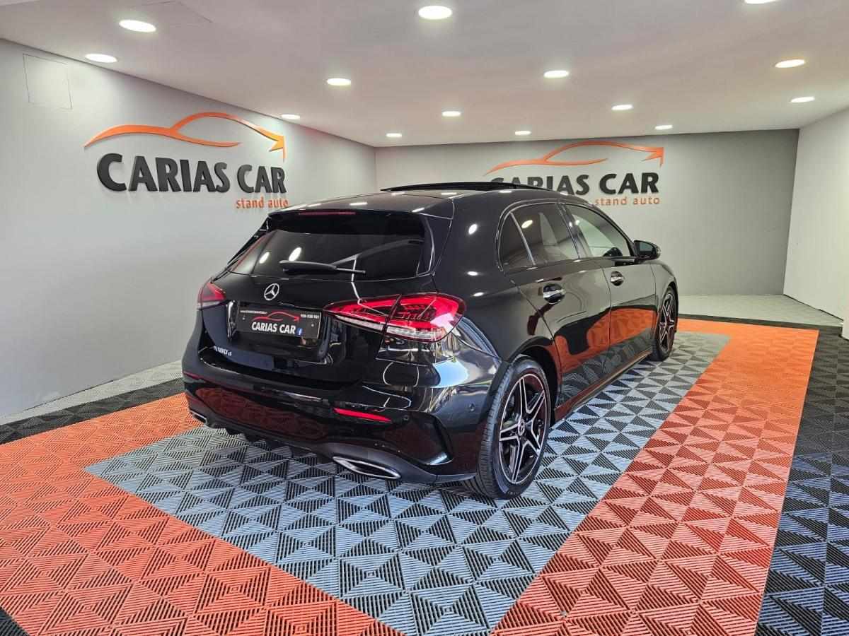 mercedes-benz-classe-a-2020-diesel-1461cc