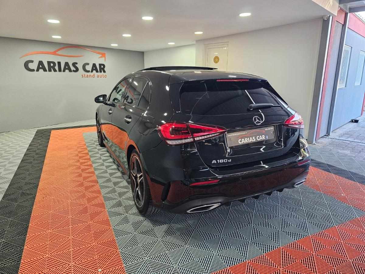 mercedes-benz-classe-a-2020-diesel-1461cc