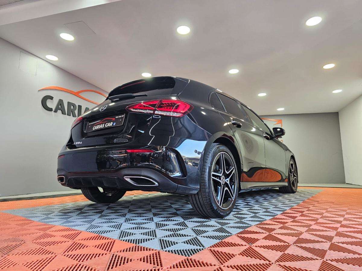 mercedes-benz-classe-a-2020-diesel-1461cc